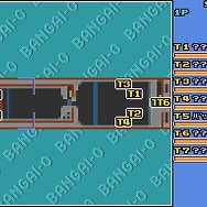 音でゲット『バンガイオー魂 BANGAI-O SPIRITS』ステージ配信が開始