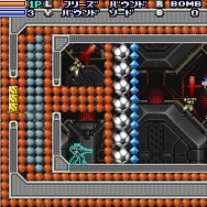 音でゲット『バンガイオー魂 BANGAI-O SPIRITS』ステージ配信が開始