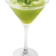 「LUIDA'S BAR」10月19日よりレベル5にレベルアップ ― 新メニューを多数準備中