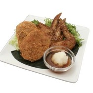 「LUIDA'S BAR」10月19日よりレベル5にレベルアップ ― 新メニューを多数準備中