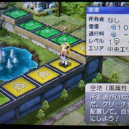 ジャンルは、カードゲーム+ボードゲームです。
