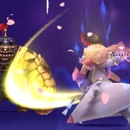 『ブレイブリーデフォルト』製品版で使える新たなARマーカーを公開