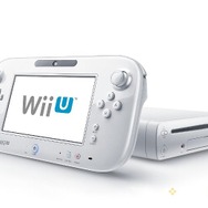 ハードは「黒子のような存在」社長が訊くWii U本体篇 ― 分解写真も初披露