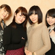 マーベラス、ドラマも収録した『ルーンファクトリー2』の豪華サントラを発売