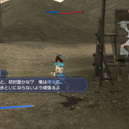 『真・三國無双6 Empires』エディットモード体験版配信開始 ― 武将エディットキャンペーンも開催