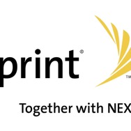 ソフトバンク、米3位携帯キャリアのスプリントを総額1.5兆円で買収検討との報道