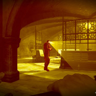 【プレイレビュー】練りこまれた世界観と圧倒的自由度『Dishonored』ファイナルプレイレポ