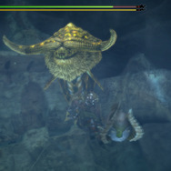 フルHDグラフィックをみよ『モンスターハンター3G HD Ver.』PV解禁 ― シリーズ初のリニアPCM 5.1chにも対応