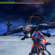 フルHDグラフィックをみよ『モンスターハンター3G HD Ver.』PV解禁 ― シリーズ初のリニアPCM 5.1chにも対応