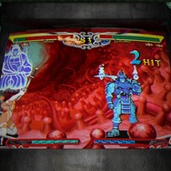 過去2作を収録したHD版『ヴァンパイア』が正式発表！シリーズの今後に関する発言も