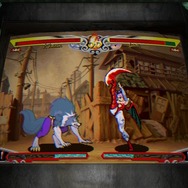 過去2作を収録したHD版『ヴァンパイア』が正式発表！シリーズの今後に関する発言も