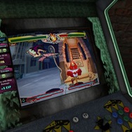 過去2作を収録したHD版『ヴァンパイア』が正式発表！シリーズの今後に関する発言も