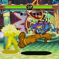 過去2作を収録したHD版『ヴァンパイア』が正式発表！シリーズの今後に関する発言も