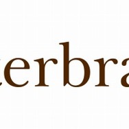 「ストリートファイター X 鉄拳 オフィシャル アパレルストア」にクールなジャケットが登場