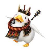 MHF『フォワード.5“砂漠に浮かぶ紅の楼閣”』覇種防具「オディバFX」のビジュアル解禁