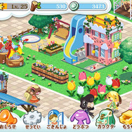 10月18日開催「新次元ゲーム開発セミナー」、詳細が明らかに・・・グリー、AppBank Gamesらが登壇