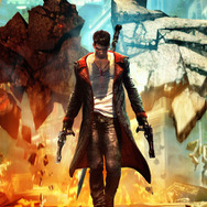 『DmC Devil May Cry』×「プレコミュ」コラボ!開発陣も登場「プレミアム体験会」開催決定