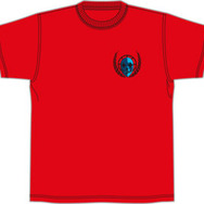 『DmC Devil May Cry』×「プレコミュ」コラボ!開発陣も登場「プレミアム体験会」開催決定