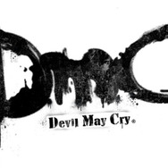 『DmC Devil May Cry』×「プレコミュ」コラボ!開発陣も登場「プレミアム体験会」開催決定