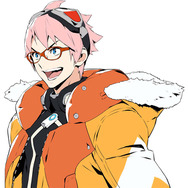 『エクストルーパーズ』にZoffのメガネが登場 ― 新たなミッションプレイ動画もお届け