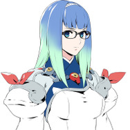 『エクストルーパーズ』にZoffのメガネが登場 ― 新たなミッションプレイ動画もお届け