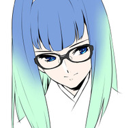 『エクストルーパーズ』にZoffのメガネが登場 ― 新たなミッションプレイ動画もお届け