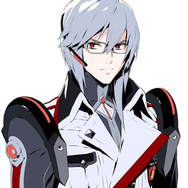 『エクストルーパーズ』にZoffのメガネが登場 ― 新たなミッションプレイ動画もお届け