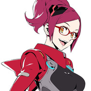 『エクストルーパーズ』にZoffのメガネが登場 ― 新たなミッションプレイ動画もお届け