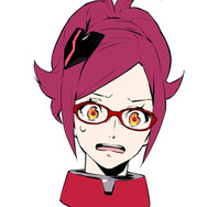 『エクストルーパーズ』にZoffのメガネが登場 ― 新たなミッションプレイ動画もお届け