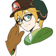 『エクストルーパーズ』にZoffのメガネが登場 ― 新たなミッションプレイ動画もお届け