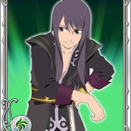 『テイルズ オブ キズナ』dゲームとmixiゲームでも配信決定 ― 事前登録キャンペーンも