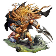 ファンタジーアース ゼロ