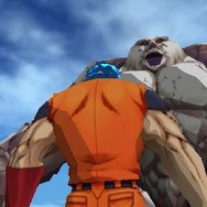 グルメモンスターを仲間にして闘技場で勝ち抜け『トリコ グルメモンスターズ!』は育成RPG
