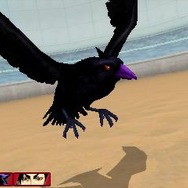 グルメモンスターを仲間にして闘技場で勝ち抜け『トリコ グルメモンスターズ!』は育成RPG