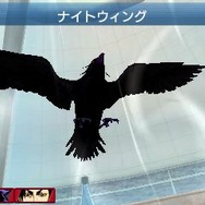 グルメモンスターを仲間にして闘技場で勝ち抜け『トリコ グルメモンスターズ!』は育成RPG