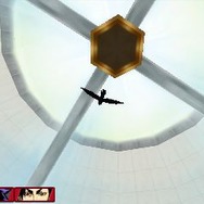 グルメモンスターを仲間にして闘技場で勝ち抜け『トリコ グルメモンスターズ!』は育成RPG