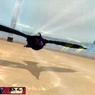 グルメモンスターを仲間にして闘技場で勝ち抜け『トリコ グルメモンスターズ!』は育成RPG