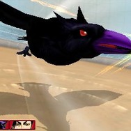 グルメモンスターを仲間にして闘技場で勝ち抜け『トリコ グルメモンスターズ!』は育成RPG