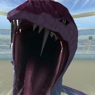 グルメモンスターを仲間にして闘技場で勝ち抜け『トリコ グルメモンスターズ!』は育成RPG