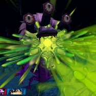 グルメモンスターを仲間にして闘技場で勝ち抜け『トリコ グルメモンスターズ!』は育成RPG