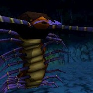 グルメモンスターを仲間にして闘技場で勝ち抜け『トリコ グルメモンスターズ!』は育成RPG
