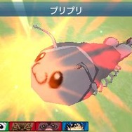 グルメモンスターを仲間にして闘技場で勝ち抜け『トリコ グルメモンスターズ!』は育成RPG