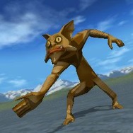 グルメモンスターを仲間にして闘技場で勝ち抜け『トリコ グルメモンスターズ!』は育成RPG