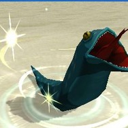 グルメモンスターを仲間にして闘技場で勝ち抜け『トリコ グルメモンスターズ!』は育成RPG