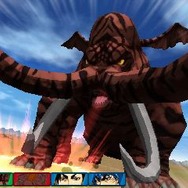 グルメモンスターを仲間にして闘技場で勝ち抜け『トリコ グルメモンスターズ!』は育成RPG