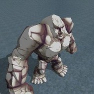 グルメモンスターを仲間にして闘技場で勝ち抜け『トリコ グルメモンスターズ!』は育成RPG