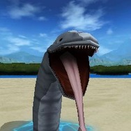グルメモンスターを仲間にして闘技場で勝ち抜け『トリコ グルメモンスターズ!』は育成RPG