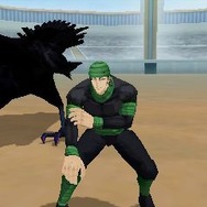 グルメモンスターを仲間にして闘技場で勝ち抜け『トリコ グルメモンスターズ!』は育成RPG