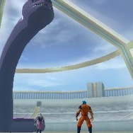 グルメモンスターを仲間にして闘技場で勝ち抜け『トリコ グルメモンスターズ!』は育成RPG