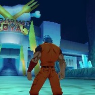 グルメモンスターを仲間にして闘技場で勝ち抜け『トリコ グルメモンスターズ!』は育成RPG